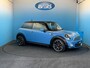 MINI Cooper Mini 1.6 Chili Bayswater