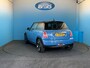 MINI Cooper Mini 1.6 Chili Bayswater
