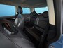 MINI Cooper Mini 1.6 Chili Bayswater