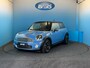 MINI Cooper Mini 1.6 Chili Bayswater