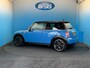 MINI Cooper Mini 1.6 Chili Bayswater