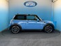 MINI Cooper Mini 1.6 Chili Bayswater