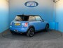 MINI Cooper Mini 1.6 Chili Bayswater
