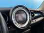 MINI Cooper Mini 1.6 Chili Bayswater