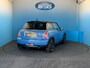 MINI Cooper Mini 1.6 Chili Bayswater