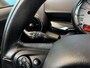 MINI Cooper Mini 1.6 Chili Bayswater