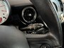 MINI Cooper Mini 1.6 Chili Bayswater