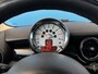 MINI Cooper Mini 1.6 Chili Bayswater