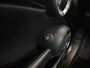 MINI Cooper Mini 1.6 Chili Bayswater