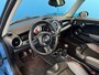 MINI Cooper Mini 1.6 Chili Bayswater