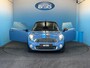 MINI Cooper Mini 1.6 Chili Bayswater