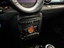 MINI Cooper Mini 1.6 Chili Bayswater
