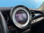 MINI Cooper Mini 1.6 Chili Bayswater