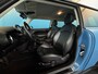 MINI Cooper Mini 1.6 Chili Bayswater