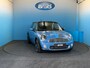 MINI Cooper Mini 1.6 Chili Bayswater