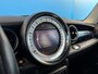 MINI Cooper Mini 1.6 Chili Bayswater