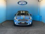 MINI Cooper Mini 1.6 Chili Bayswater