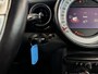 MINI Cooper Mini 1.6 Chili Bayswater