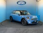 MINI Cooper Mini 1.6 Chili Bayswater
