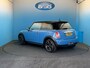 MINI Cooper Mini 1.6 Chili Bayswater