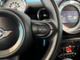 MINI Cooper Mini 1.6 Chili Bayswater