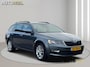 Skoda Octavia Combi 1.5 TSI Greentech Ambition Business|150PK|Trekhaak|NL AUTO|KEYLESS|PDC