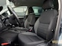 Skoda Octavia Combi 1.5 TSI Greentech Ambition Business|150PK|Trekhaak|NL AUTO|KEYLESS|PDC