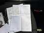 Skoda Octavia Combi 1.5 TSI Greentech Ambition Business|150PK|Trekhaak|NL AUTO|KEYLESS|PDC