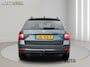 Skoda Octavia Combi 1.5 TSI Greentech Ambition Business|150PK|Trekhaak|NL AUTO|KEYLESS|PDC