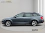 Skoda Octavia Combi 1.5 TSI Greentech Ambition Business|150PK|Trekhaak|NL AUTO|KEYLESS|PDC