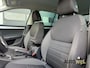 Skoda Octavia Combi 1.5 TSI Greentech Ambition Business|150PK|Trekhaak|NL AUTO|KEYLESS|PDC