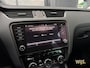 Skoda Octavia Combi 1.5 TSI Greentech Ambition Business|150PK|Trekhaak|NL AUTO|KEYLESS|PDC