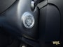 Skoda Octavia Combi 1.5 TSI Greentech Ambition Business|150PK|Trekhaak|NL AUTO|KEYLESS|PDC