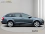 Skoda Octavia Combi 1.5 TSI Greentech Ambition Business|150PK|Trekhaak|NL AUTO|KEYLESS|PDC