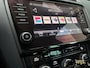 Skoda Octavia Combi 1.5 TSI Greentech Ambition Business|150PK|Trekhaak|NL AUTO|KEYLESS|PDC