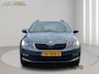 Skoda Octavia Combi 1.5 TSI Greentech Ambition Business|150PK|Trekhaak|NL AUTO|KEYLESS|PDC