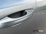 Skoda Octavia Combi 1.5 TSI Greentech Ambition Business|150PK|Trekhaak|NL AUTO|KEYLESS|PDC
