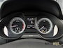 Skoda Octavia Combi 1.5 TSI Greentech Ambition Business|150PK|Trekhaak|NL AUTO|KEYLESS|PDC