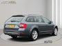 Skoda Octavia Combi 1.5 TSI Greentech Ambition Business|150PK|Trekhaak|NL AUTO|KEYLESS|PDC