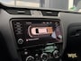 Skoda Octavia Combi 1.5 TSI Greentech Ambition Business|150PK|Trekhaak|NL AUTO|KEYLESS|PDC