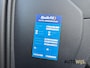 Skoda Octavia Combi 1.5 TSI Greentech Ambition Business|150PK|Trekhaak|NL AUTO|KEYLESS|PDC