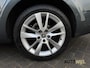Skoda Octavia Combi 1.5 TSI Greentech Ambition Business|150PK|Trekhaak|NL AUTO|KEYLESS|PDC