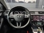 Skoda Octavia Combi 1.5 TSI Greentech Ambition Business|150PK|Trekhaak|NL AUTO|KEYLESS|PDC