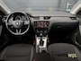 Skoda Octavia Combi 1.5 TSI Greentech Ambition Business|150PK|Trekhaak|NL AUTO|KEYLESS|PDC