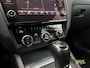 Skoda Octavia Combi 1.5 TSI Greentech Ambition Business|150PK|Trekhaak|NL AUTO|KEYLESS|PDC