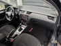 Skoda Octavia Combi 1.5 TSI Greentech Ambition Business|150PK|Trekhaak|NL AUTO|KEYLESS|PDC