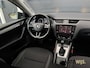 Skoda Octavia Combi 1.5 TSI Greentech Ambition Business|150PK|Trekhaak|NL AUTO|KEYLESS|PDC