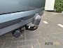Skoda Octavia Combi 1.5 TSI Greentech Ambition Business|150PK|Trekhaak|NL AUTO|KEYLESS|PDC