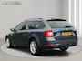 Skoda Octavia Combi 1.5 TSI Greentech Ambition Business|150PK|Trekhaak|NL AUTO|KEYLESS|PDC