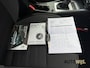 Skoda Octavia Combi 1.5 TSI Greentech Ambition Business|150PK|Trekhaak|NL AUTO|KEYLESS|PDC